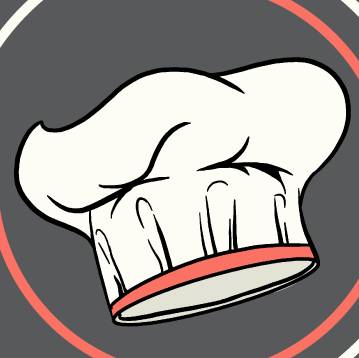 Иконка канала Как шеф повар