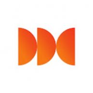 Иконка канала Франшиза сети стоматологических клиник Demokrat