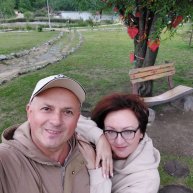 Иконка канала Левицкий Виктор