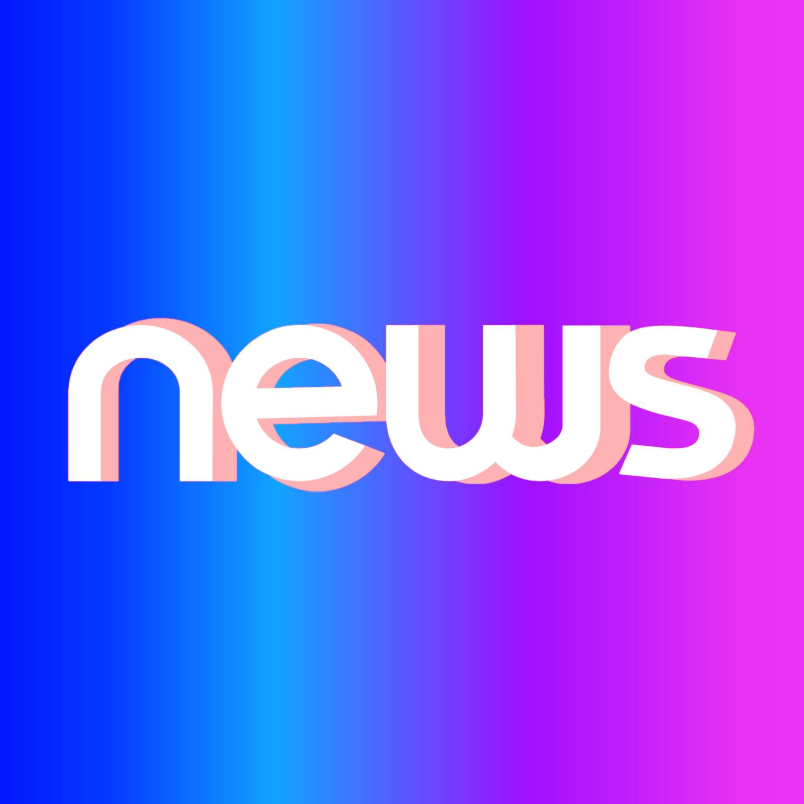 NEWS 1l