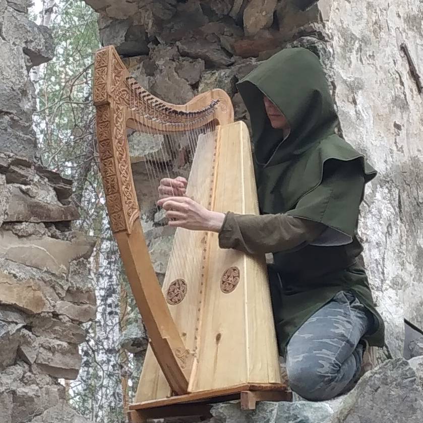 Аватар