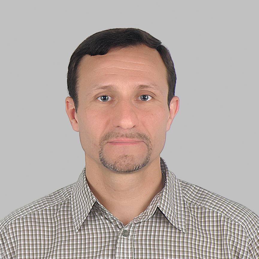 Феоктистов контакты. Феоктистов контакты