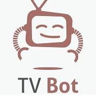 Иконка канала Bot.tv