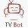 Bot.tv