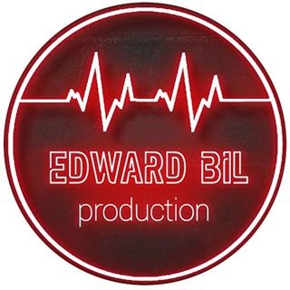 Иконка канала Edward Bil