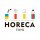 Иконка канала HORECA Toys