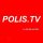 Иконка канала POLIS TV KHR