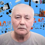 Иконка канала Ремонт инструмента 70.RU