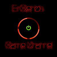 Иконка канала ErGenos Game Channel