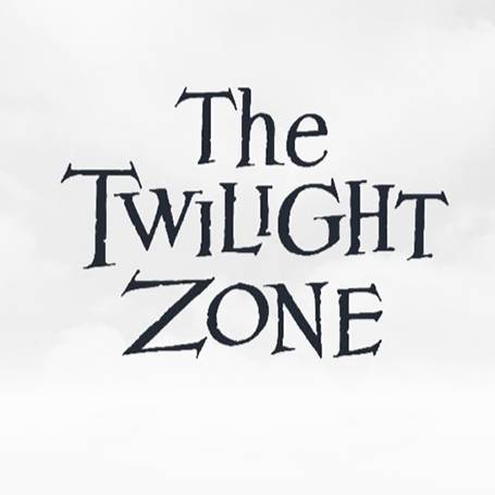 Иконка канала Сериал Сумеречная зона / The Twilight Zone