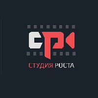 Иконка канала Ростислав Иванов