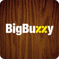 Иконка канала BigBuzzy