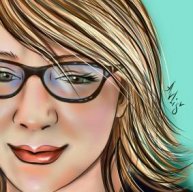 Иконка канала Avlis_AVL