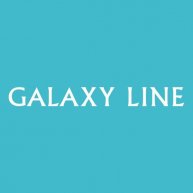 Иконка канала GALAXY LINE