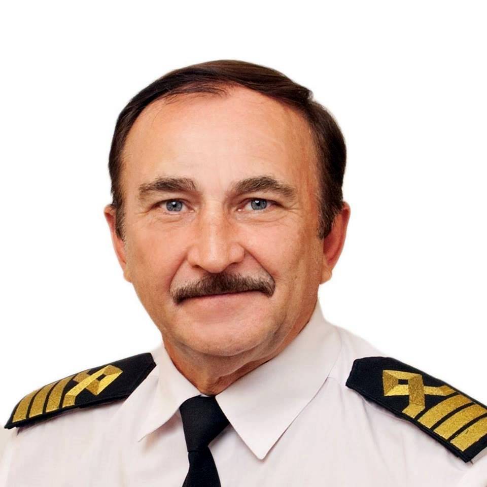 Иконка канала channel28979997