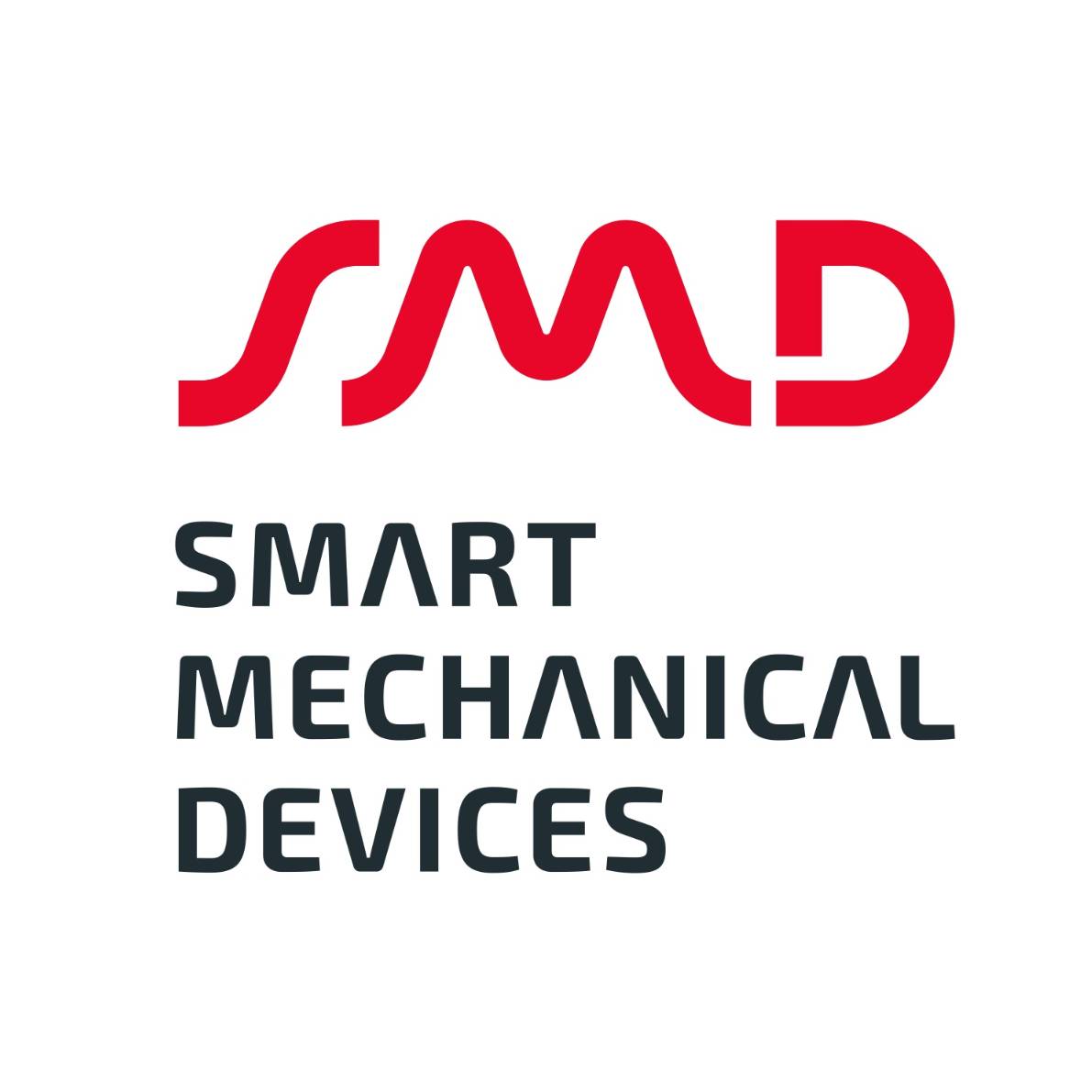 Иконка канала Smart Mechanical Devices