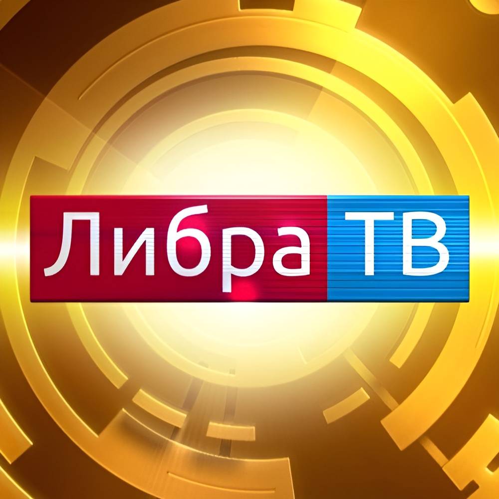 Иконка канала Медиаплощадка Севастополя и Крыма