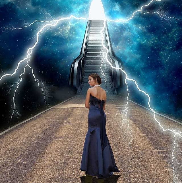 Иконка канала От Души К Духу.