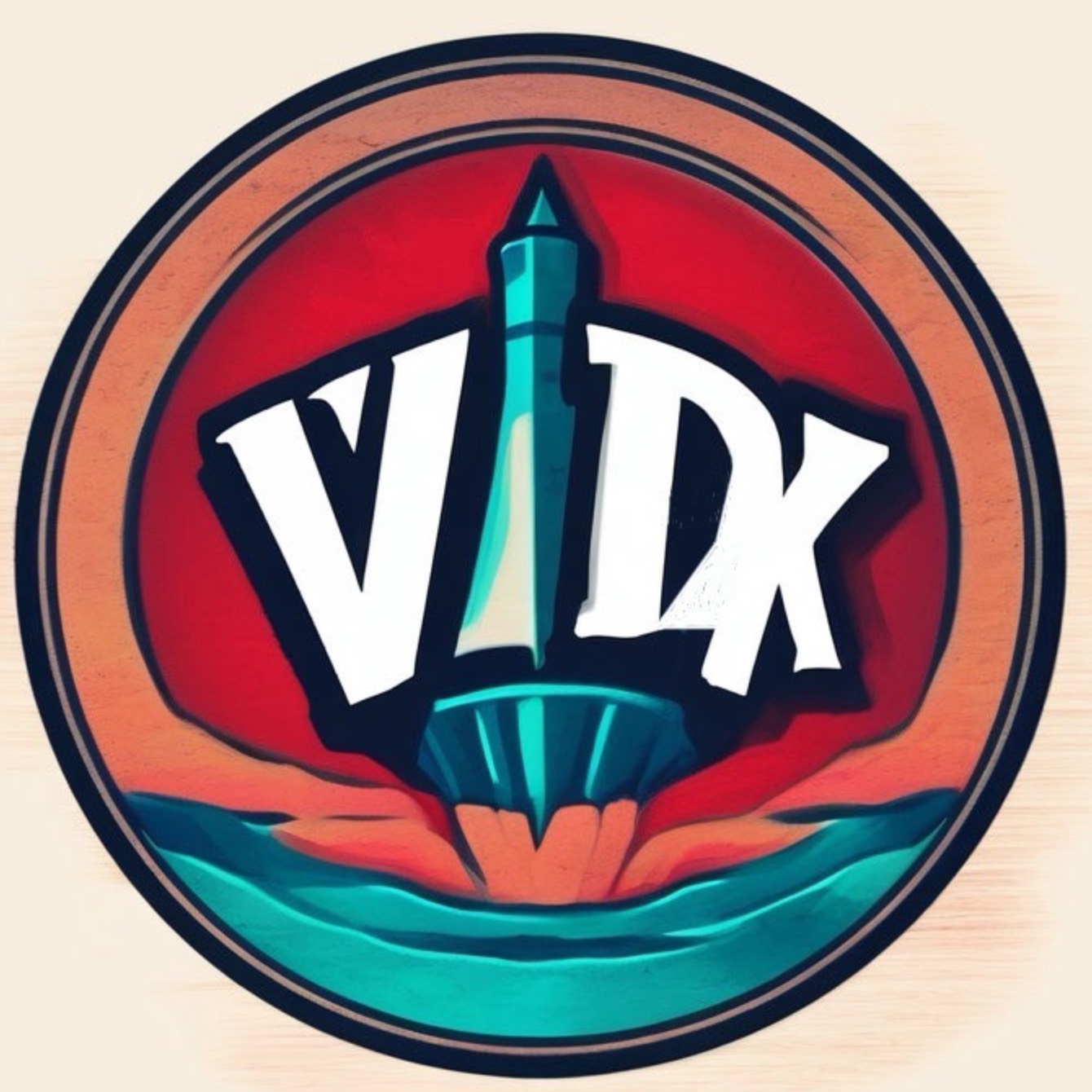 VDK hub