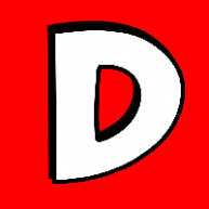 Иконка канала Deny Play