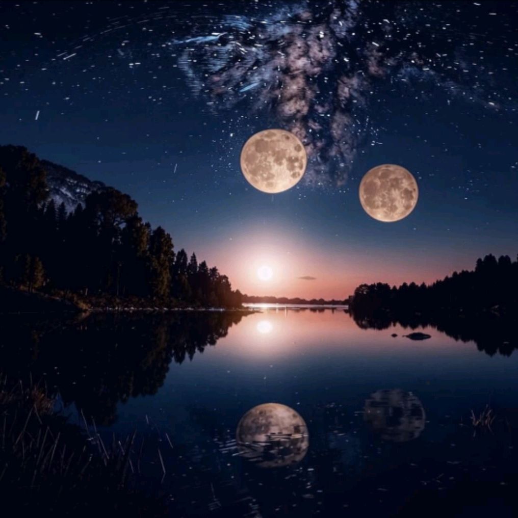 Иконка канала Elena Elena