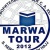 Иконка канала Marwa Tour
