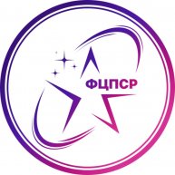 Иконка канала ФГБУ ФЦПСР