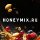 Иконка канала Medolubov HoneyMix.ru