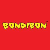 Иконка канала Bondibon Games