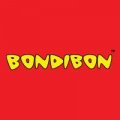 Иконка канала Bondibon Games