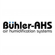 Иконка канала Buhler-AHS, Liechty - cистемы увлажнения воздуха