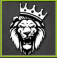 Иконка канала Lev_BOOM