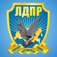 Иконка канала RevinRoman