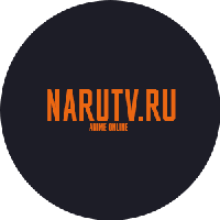 Иконка канала Narutv_ru