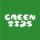 Green Tips - Дизайн современного сада