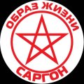 Иконка канала Андрей Барчук