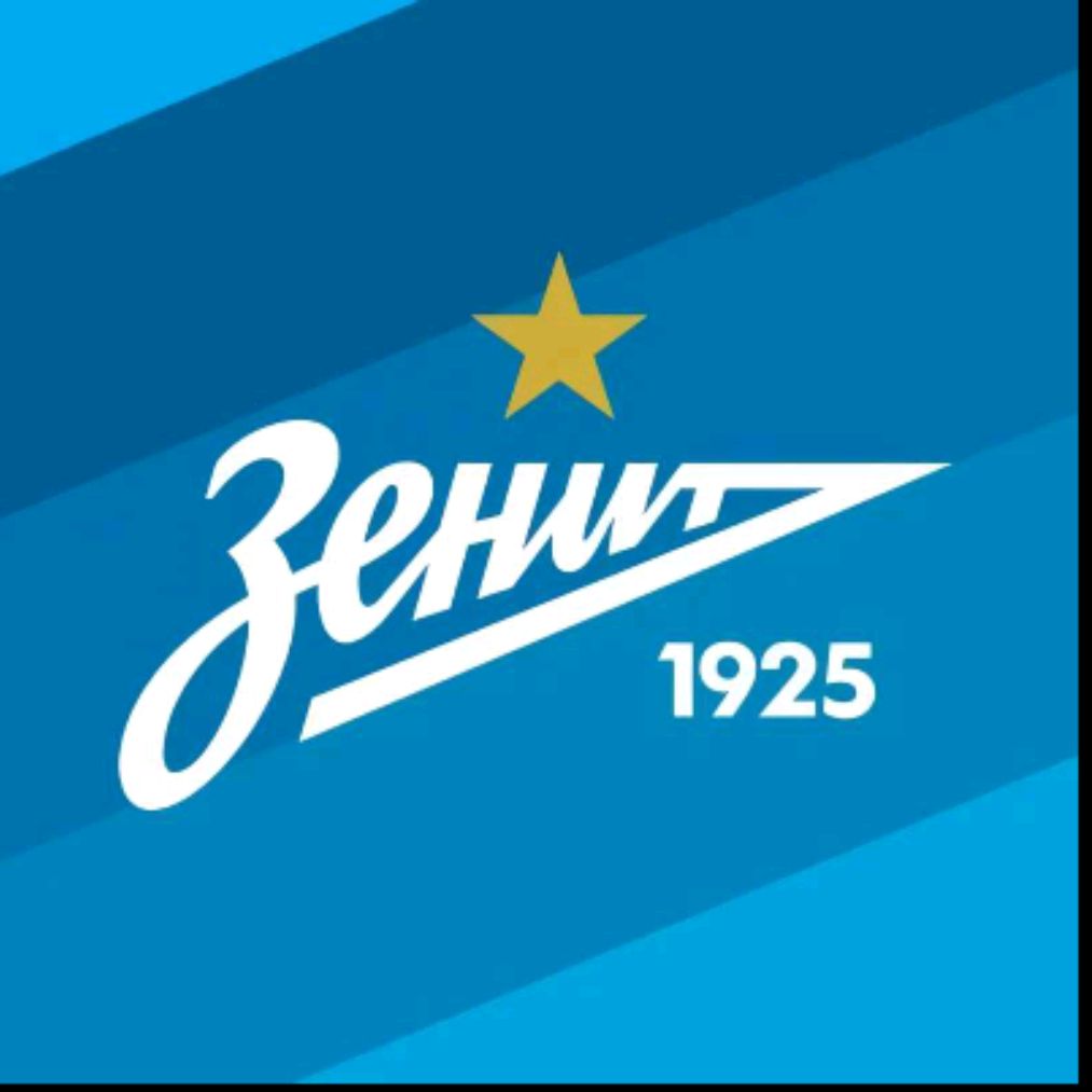 Советский фотоаппарат Зенит-Е купить в Сарове, цена 500 руб., продано 25 июля