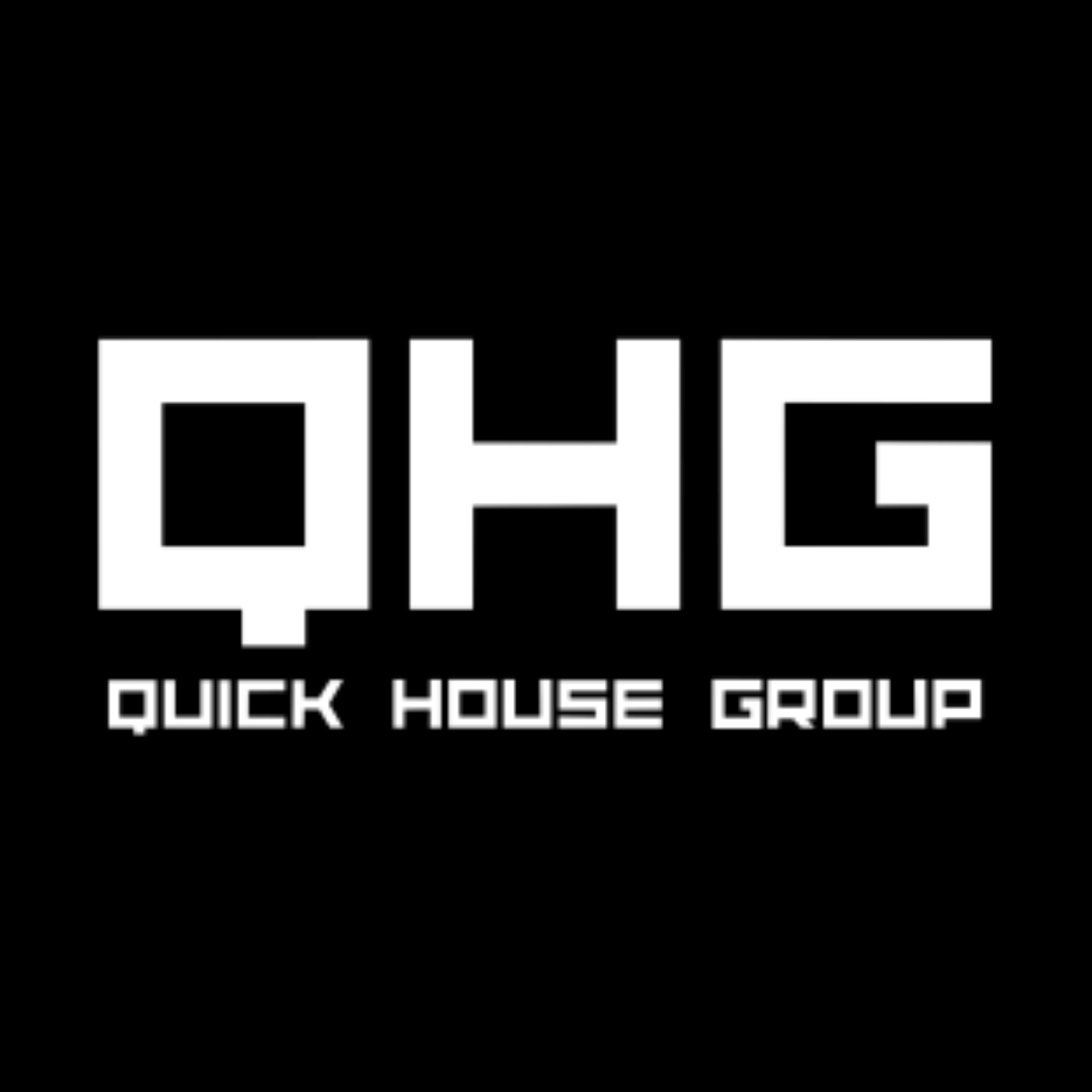 Иконка канала Quick House Group - Каркасные дома