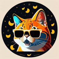 Иконка канала Позитив 366 ?