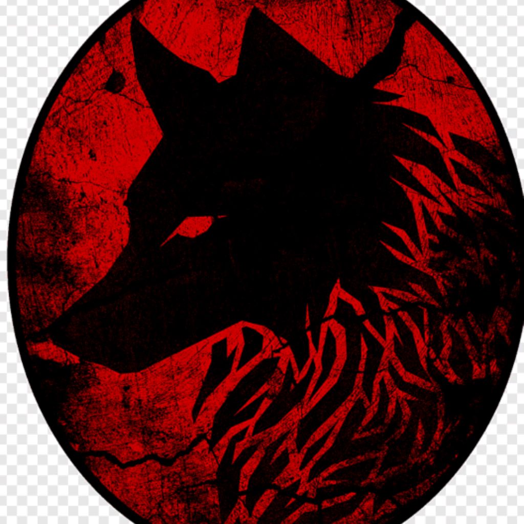 Файл с изображением 256 на 512. Логотип Блэк Вулф. Символ волка. Волк логотип. Крутые эмблемы.