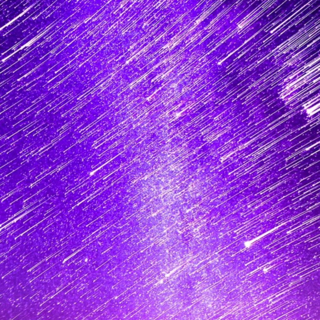 Гудбай я авенгай. Смотрите видео онлайн, бесплатно