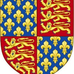 Иконка канала Львы и Лилии