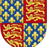 Иконка канала Львы и Лилии