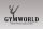 Иконка канала GYMWorld
