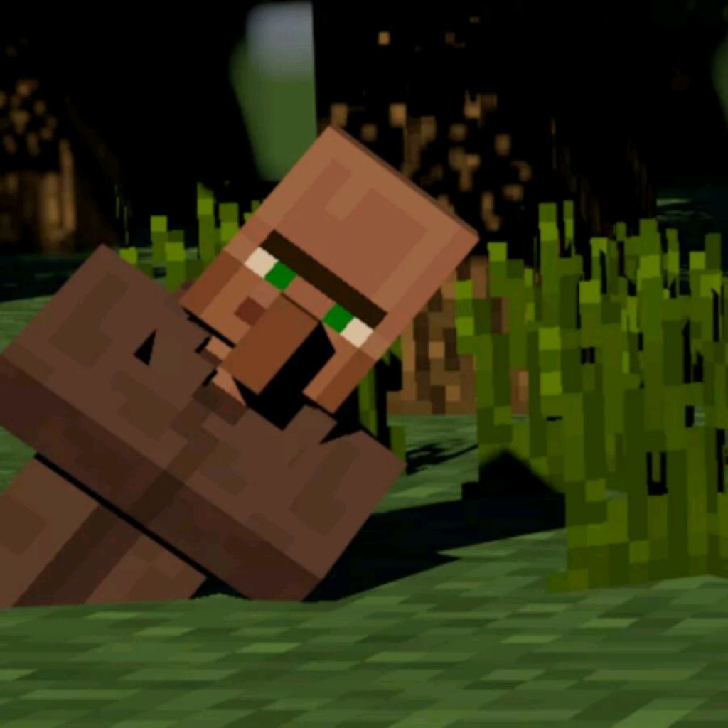 Анимация по майнкрафту. Анимация по майнкрафту. Майнкрафт анимация. Ава майнкрафт. Майнкрафт.