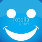 Иконка канала rutube_account_1584111