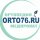 Иконка канала orto76.ru