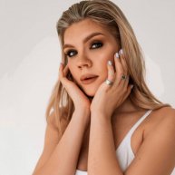 Иконка канала НАЯВУ