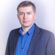 Иконка канала Психолог Сергей Левит