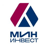 Иконка канала Министерство инвестиций  Московской области